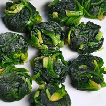 Frozen Spina ch (2)-3586851-96132.webp